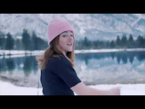 뜻밖의 고퀄 알프스 랜선 체험 / 에비앙 /음료