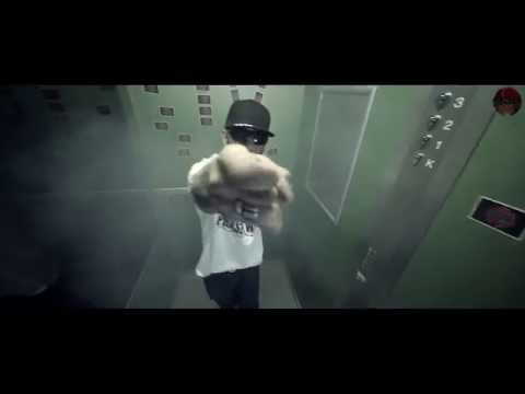 Ziba47 - 4 My Haterz (OFFICIAL VIDEO)