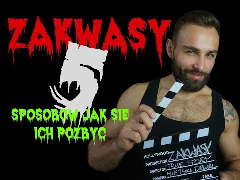 Cena metanu kulturystyce Bristlecone grzbietu początek