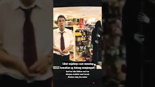 Download lagu saat malaikat maut datang menjemput#fypシ #meme #shorts #viral #lucu #ngakak#malaikat #maut#prank mp3