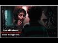 A Billion Dreams Motivational Video Sachin Tendulkar WhatsApp Status