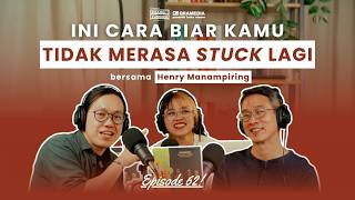 Download lagu Ngerasa Hidup Jalan di Tempat? Ini yang Terjadi di Otak Kamu mp3 Download lagu Ngerasa Hidup Jalan di Tempat? Ini yang Terjadi di Otak Kamu mp3