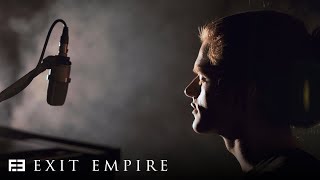 Exit Empire - Nobody Else (Stripped) (Official Video)