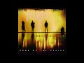 Soundgarden - An Unkind (D# Standard)