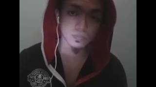 Download lagu Biasan cover smule solo mp3 Download lagu Biasan cover smule solo mp3