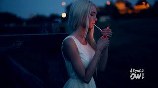 RITUAL - Wouldn’t Be Love