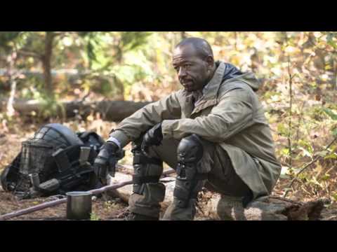 BEDOES - MORGAN JONES [SQUADSHIT #8]