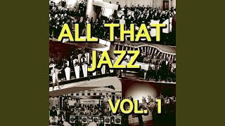 Don't Get Around Much Anymore