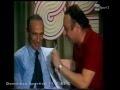 1982 Mondiali Italia Germania Ovest 3 1 Intervista Ad Enzo Bearzot