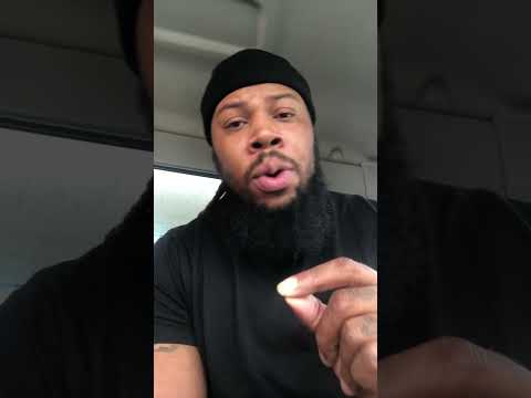 The Narcissist and Karma Pt 1