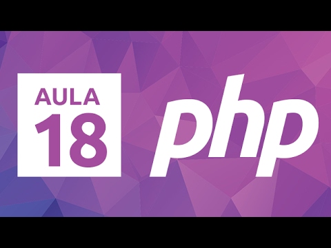 PHP 7 Course - Lesson 18 - Array Functions #4