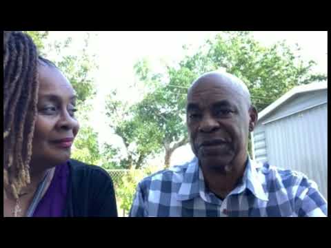 Play Video Youtube Video