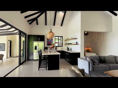 Property video 1