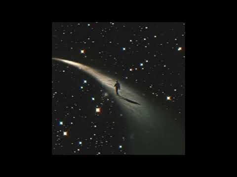 THE WEEKND 80's SYNTHWAVE TYPE BEAT - "ESCAPE TO MARS"