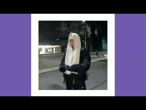 (FREE) Dante YN x Pashanim x BHZ Type Beat "RAUCH STEIGT AUF"