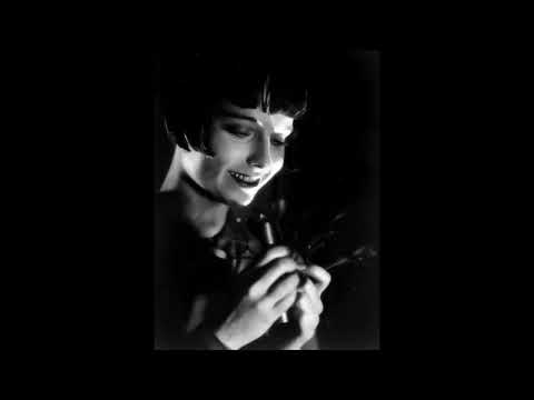 I'll See You In My Dreams - Arkansas Travellers (Red Nichols) (1925)