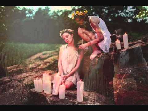 Tracey Thorn ft. Tevo Howard - Without me.wmv