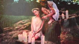 Tracey Thorn ft. Tevo Howard - Without me.wmv