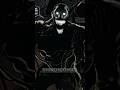 Who Is The Void?