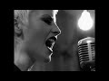 The Cranberries - Ode To My Family - 1990s - Hity 90 léta