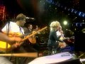 Tina Turner   Let's Stay Together   Live in Amsterdam