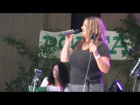 Ilon Leichtová - Tam v Ghettu