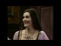 The Munsters Today S02E18 Tell Em Herman Sent You