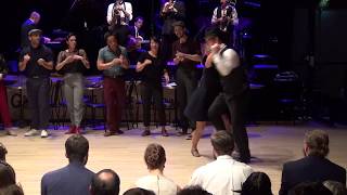 GSDF 2018 : JnJ finale Spotlights GSDF 2018 : JnJ finale Spotlights
