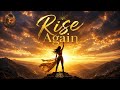 Rise Again - Extended Version 