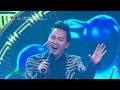 Lắng Nghe Mùa Xuân Về Tùng Dương