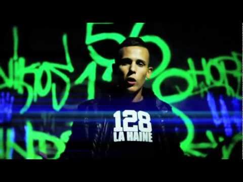 Hope Feat. Donikos - Undercover (OffiziellesVideo)