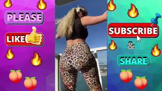 Big bank challenge tiktok? bom bom ?tiktok #shorts #bigbank #bigbankchallenge ?