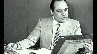 Bruno Nicolai Shadow