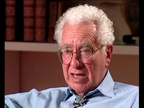 Murray Gell-Mann - Complex adaptive systems (175/200)