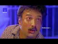 Ammoru Climax Entry Of Ammoru Evil Destroy