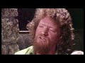 Scorn Not His Simplicity - Luke Kelly & John Sheahan