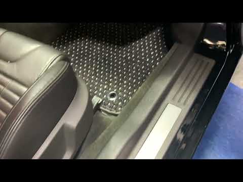 2014 Ford Mustang (CC-1590794) for sale in Irvine, California