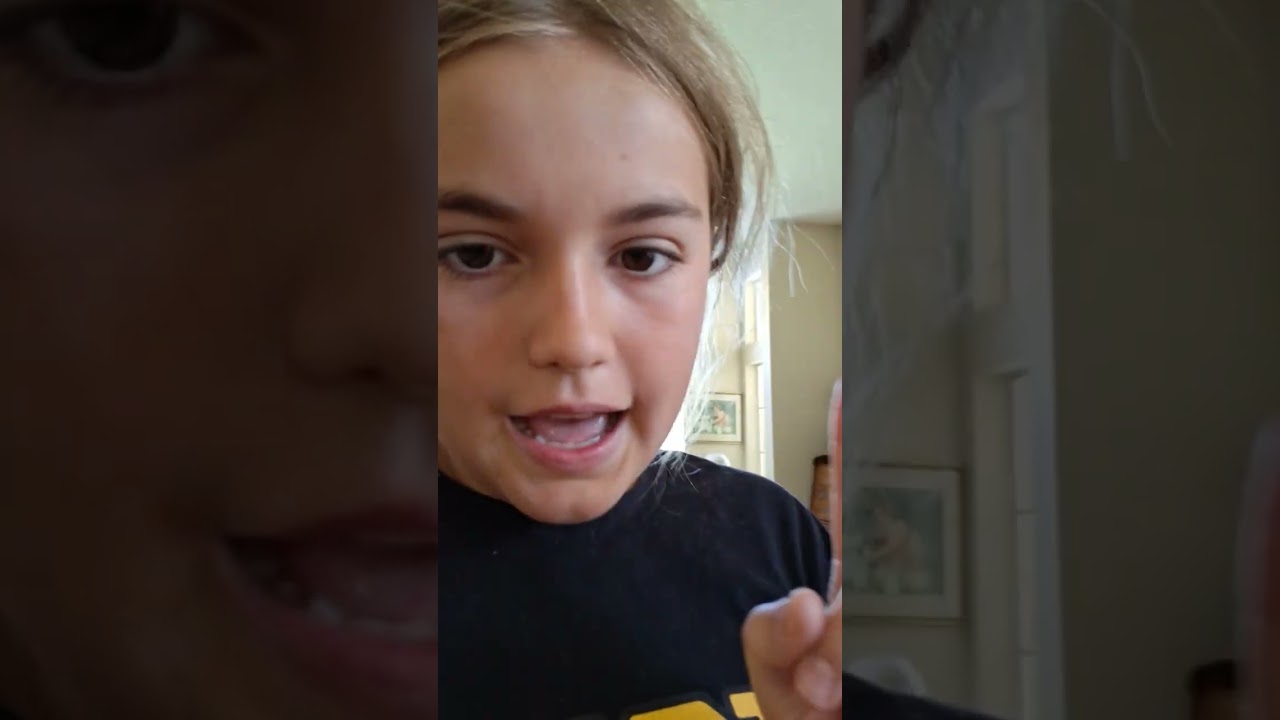 gwt your careers from 5 below