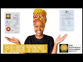 Free TEFL Certificate Teaching English Online