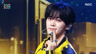 Download lagu ZEROBASEONE (제로베이스원) - ICONIK | Show! MusicCore | MBC250913방송 mp3