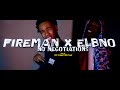 FireMan X Elbno No Negotiations Official Music Video Shotby CommitteeFilms