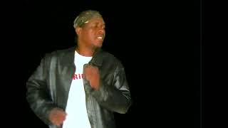 Download lagu Sollyboy (Swi lo yini love?) mp3 Download lagu Sollyboy (Swi lo yini love?) mp3