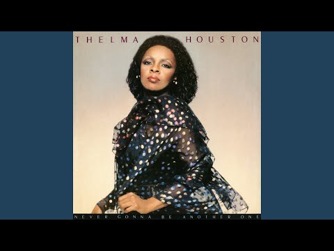 Video thumbnail for Never Give You Up