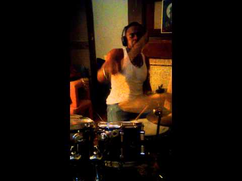 JAYBOOGIE ROCKIN TO PSK SKOOLY DEE