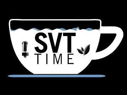 Ampeg SVT Time 2025 결산: Pro 헤드의 앞날, 컴프레서, 가격 이야기
