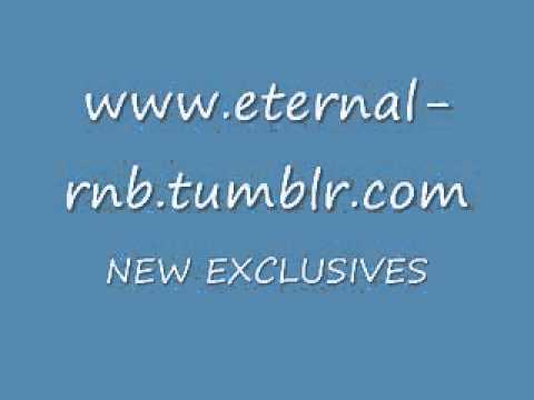 Amandi Music - Reckless Over You (hq+download)