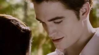 Enrique Iglesias    Ring My Bells مترجمة