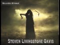 Devils Mistress
