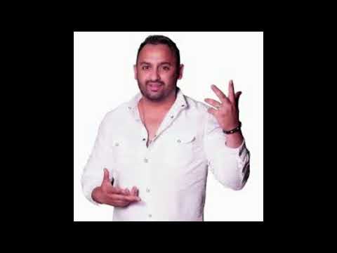 Fara de la Medias - Iar si iar