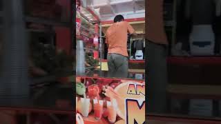 Download lagu Mentahan Video HALU untuk Ngeprank Temen Manasin MANTAN  part 56 mp3